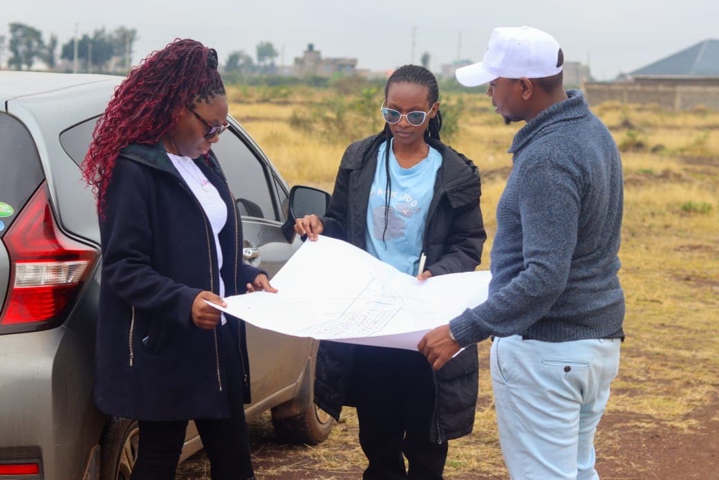 Strategic Excellence